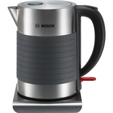 Bosch Model: TWK7S05