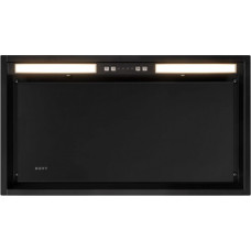 Novy Range hood Hood Crystal 26052 Canopy, 60 cm