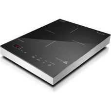 Caso Induction mini cooktop S-Line 2100, 02225