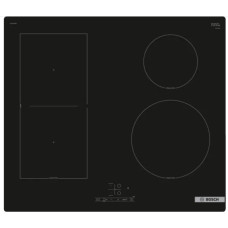 Bosch Built-in induction hob PVS61RBB5E