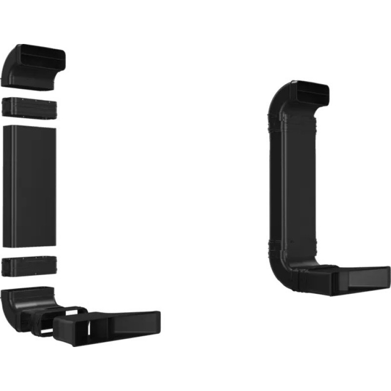 Bosch Range hood accessory HEZ9VDKR0