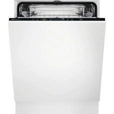 Electrolux Built-in dishwasher EES47310L