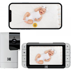 Kodak Mobile cradle Cherish C525P