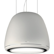 Elica Overhead extractor hood EDITH CLASSIC/F/50, PRF0098360