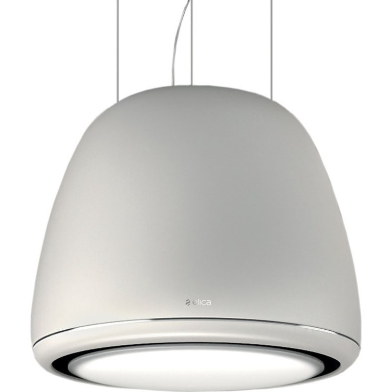 Elica Overhead extractor hood EDITH CLASSIC/F/50, PRF0098360
