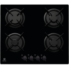 Electrolux Built-in gas hob EGT6242NVK