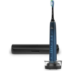 Philips Toothbrush HX9911/88