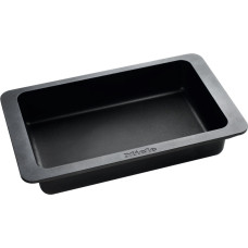 Miele Baking pan HUB 5001-M 10314270