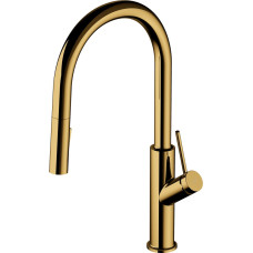 Omnires Blender BEND BE6455GL