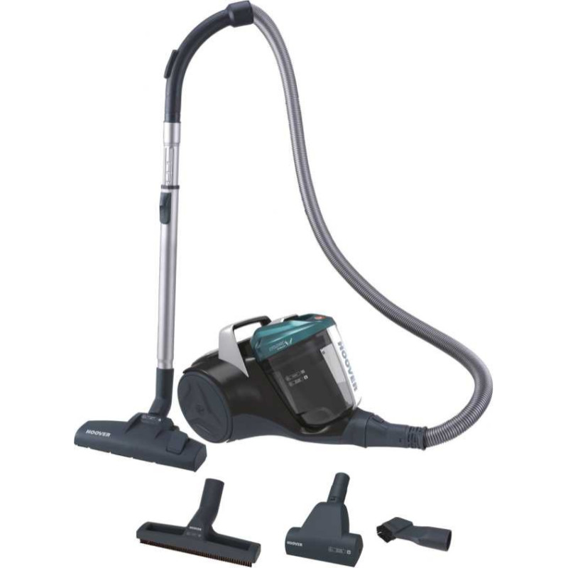Hoover Vacuum cleaner BR71_BR30011