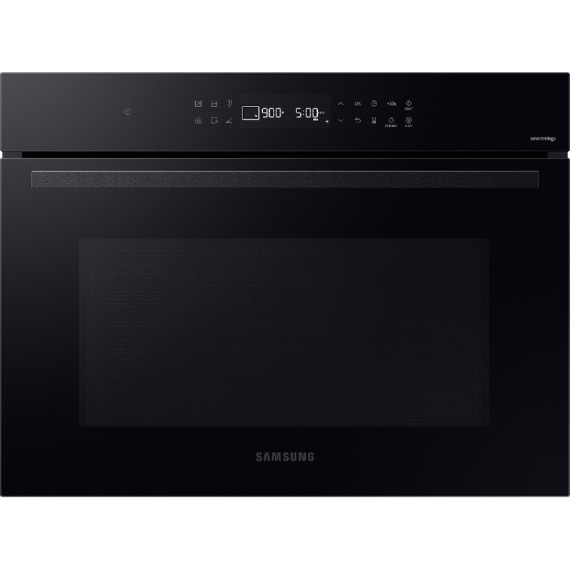 Samsung Built-in microwave oven NQ5B4313GBK