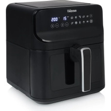 Tristar Hot air fryer FR9037
