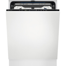 Electrolux Built-in dishwasher EEG68600W