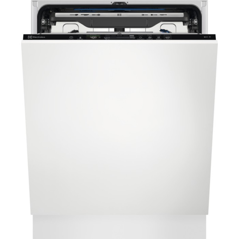 Electrolux Built-in dishwasher EEG68600W