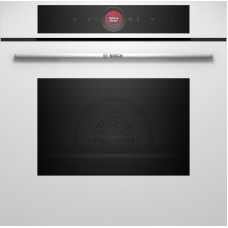 Bosch Built-in oven HBG7721W1S