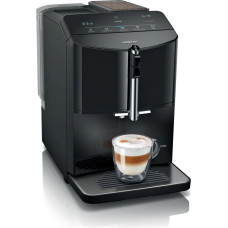 Siemens Coffee machine TF301E09