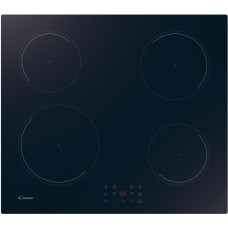 Candy Circuit board CI642CBB/1