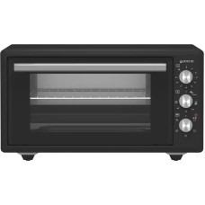 Guzzanti Electric oven GZ-4501