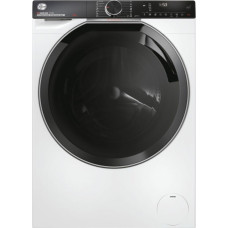 Hoover Washing machine H7W449AMBC-S