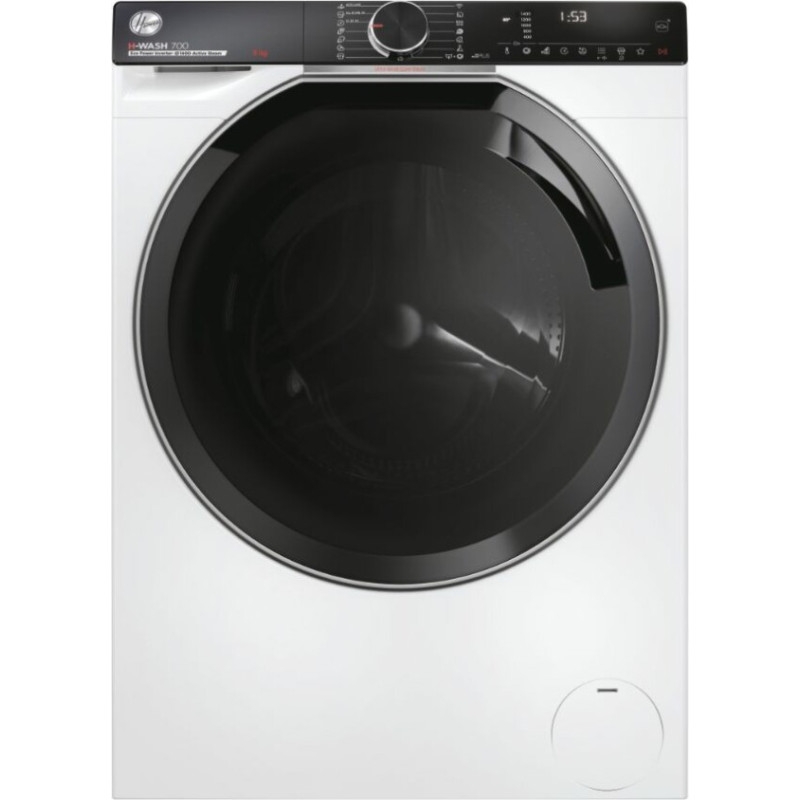 Hoover Washing machine H7W449AMBC-S