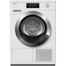 Miele Heat pump dryer TCR 780 WP