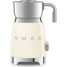 Smeg Milk frother MFF11CREU