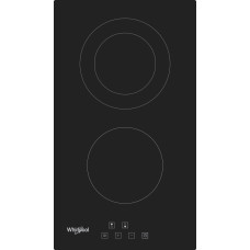 Whirlpool Surfboard WRD 6030 B