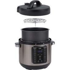 Zyle Multifunctional pot ZY802MC