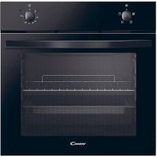 Candy Built-in oven FIDC N100/1