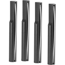 Sjobergs Fingers 33293