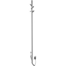Sapho Electric towel warmer, Pasador ER175V.