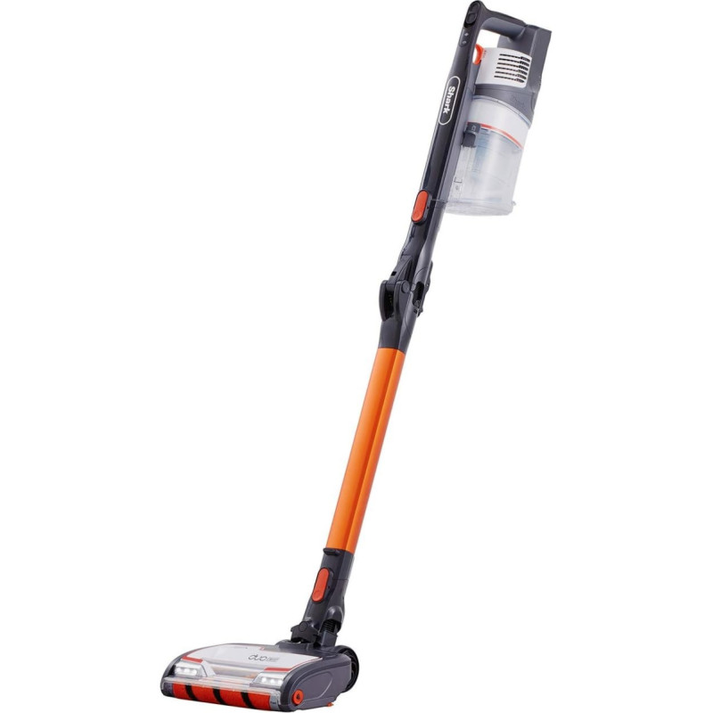 Shark Vacuum cleaner IZ201EU