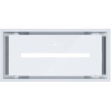 Schlosser Garbage collector HL60 TC WHA