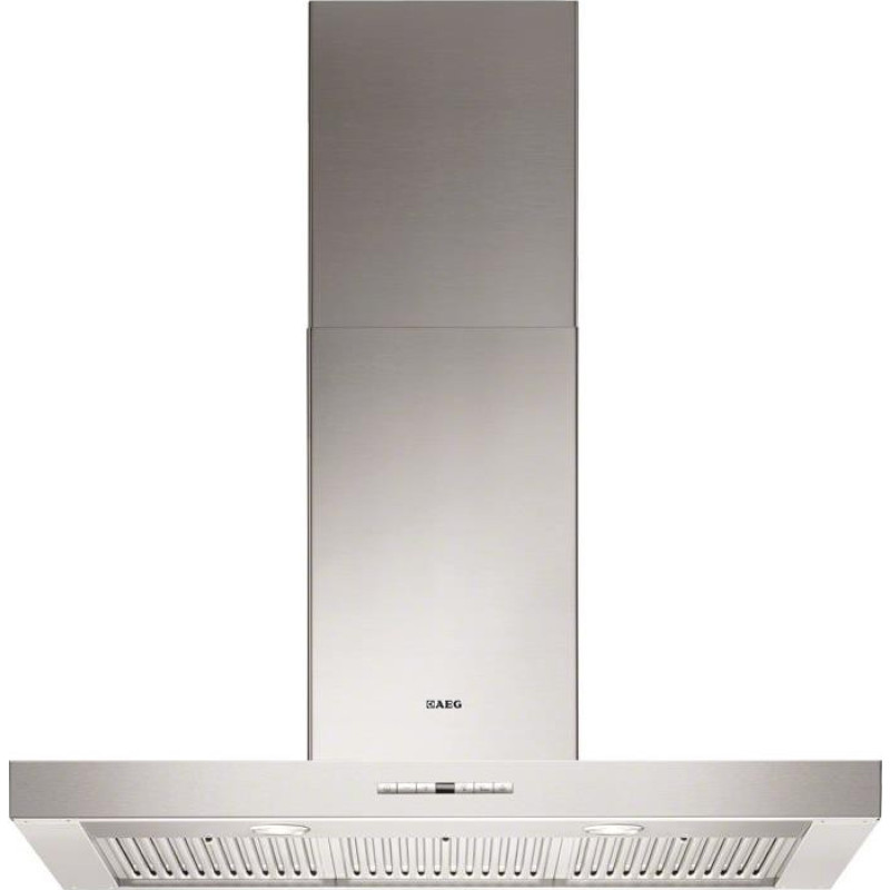 AEG Range hood X79263MD0