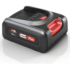 Bosch Battery: BHZUB1840
