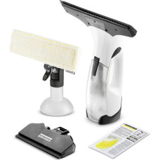 Karcher Window vacuum cleaner WV 2 Plus, 1.633-642.0.