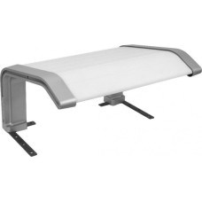 Worx Landroid charging station cover WA0194