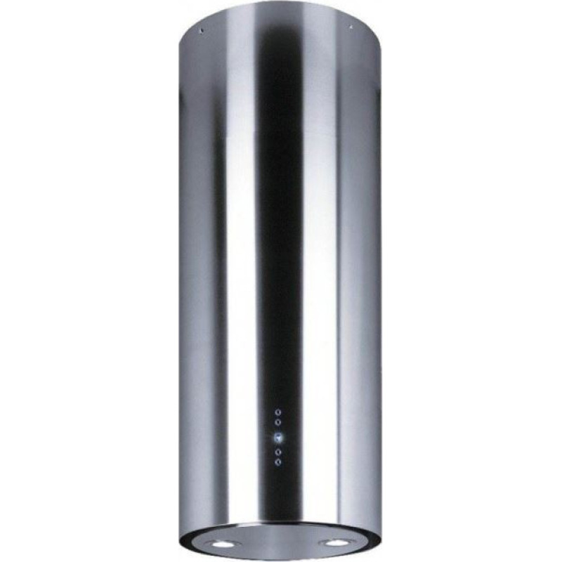 Guzzanti Range hood GZ ORW