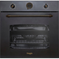 Freggia Built-in retro oven OERD67AN