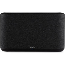 Denon Wireless speaker Home 350, HOME350BKE2