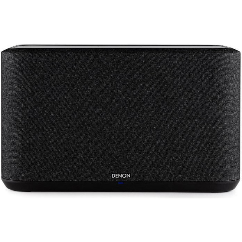 Denon Wireless speaker Home 350, HOME350BKE2