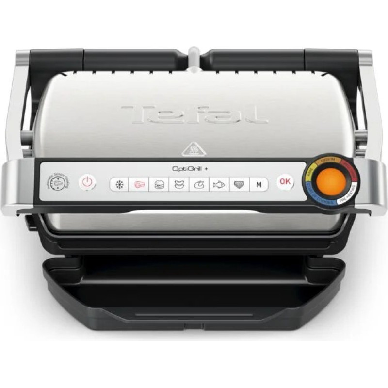 Tefal Electric grill GC718D10