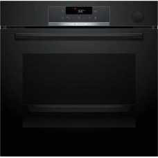 Bosch Built-in oven HRG532BB3
