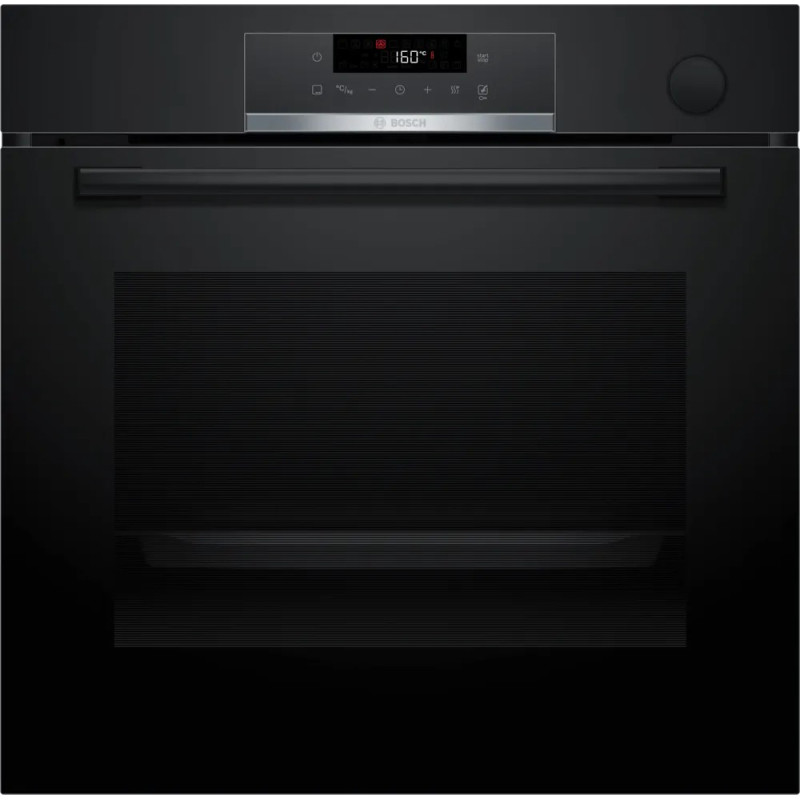 Bosch Built-in oven HRG532BB3