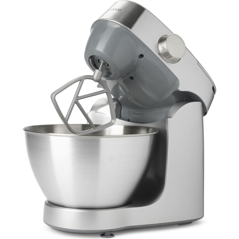 Kenwood Food processor KHC29A.X0SI