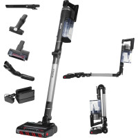 Shark Vacuum cleaner IZ420EUT