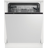 Beko Washing machine BDIN16435