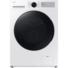 Samsung Washer dryer WD90DG5B15BHLE
