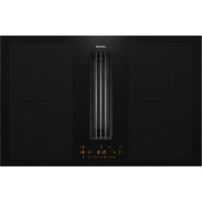 Miele Surfboard KMDA 7634 FL