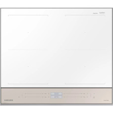 Samsung Built-in induction hob NZ64B5067YH